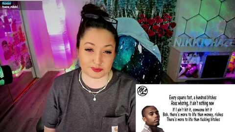 toxic_haze @ myfreecams on 20240327