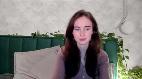 usersasha @ myfreecams on 20240327