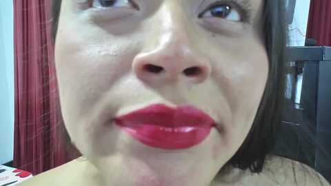 valeriafiery