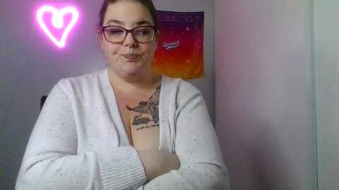 vickievixen @ myfreecams on 20240327