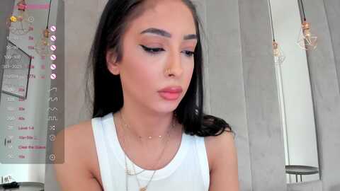 awesomejolie