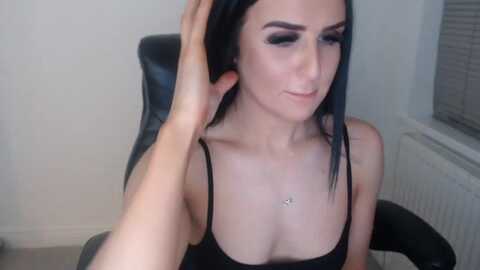 crystal_mfc @ myfreecams on 20240328