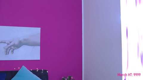 erinon @ myfreecams on 20240328