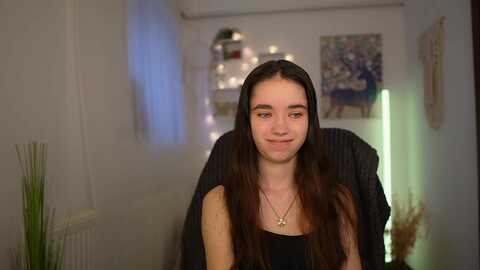 gia_paige18 @ myfreecams on 20240328