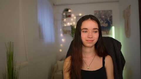 gia_paige18 @ myfreecams on 20240328