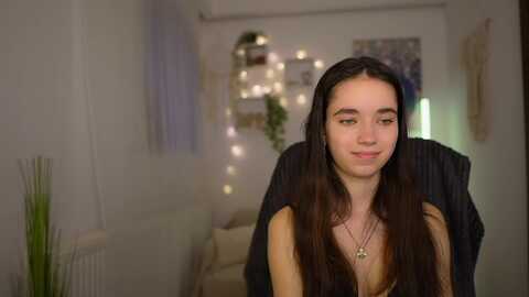gia_paige18 @ myfreecams on 20240328