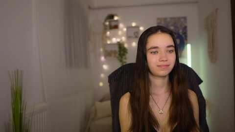 gia_paige18 @ myfreecams on 20240328