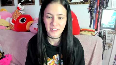 isabelle_babe @ myfreecams on 20240328