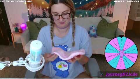 journeyjade @ myfreecams on 20240328