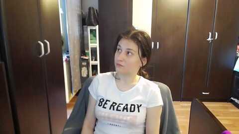 kristineexxx @ myfreecams on 20240328