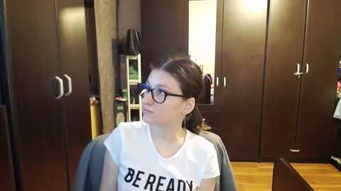 kristineexxx @ myfreecams on 20240328