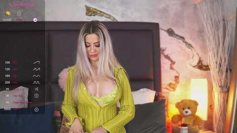 kyliebenton @ myfreecams on 20240328