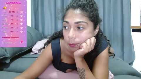 l0llyp0p @ myfreecams on 20240328