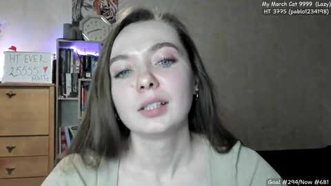 lizaghost @ myfreecams on 20240328