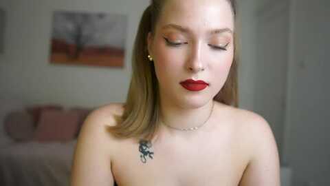 mia_melano_ @ myfreecams on 20240328