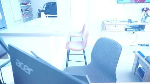 missrinaroxx @ myfreecams on 20240328