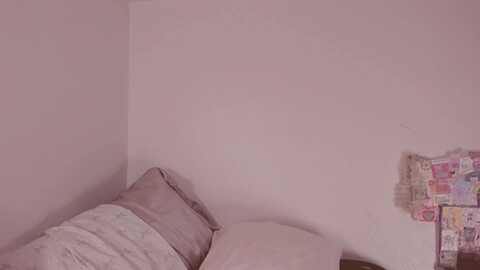 naomidee @ myfreecams on 20240328