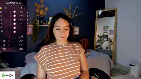 romina_turner @ myfreecams on 20240328
