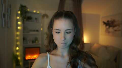 shy_jane @ myfreecams on 20240328