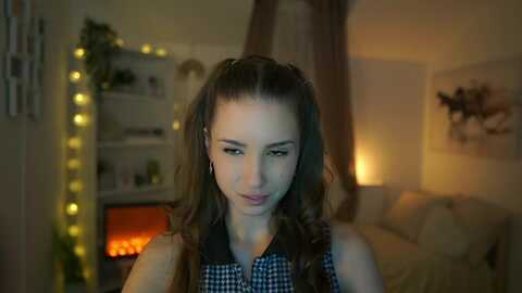 shy_jane @ myfreecams on 20240328