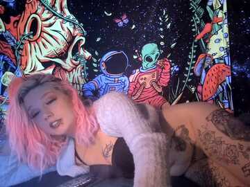 texaspregogrl @ myfreecams on 20240328