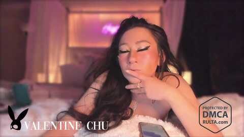 valentinechu_