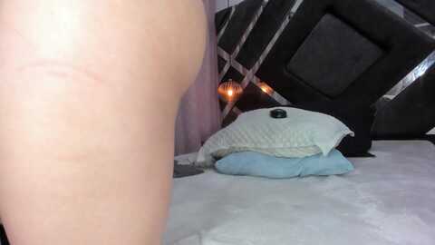 violeta_aroca @ myfreecams on 20240328