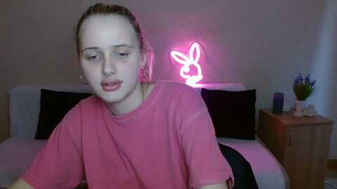 alleiko @ myfreecams on 20240329