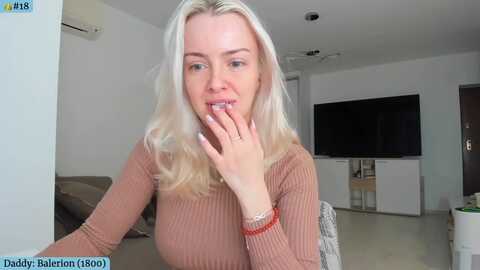 angie @ myfreecams on 20240329