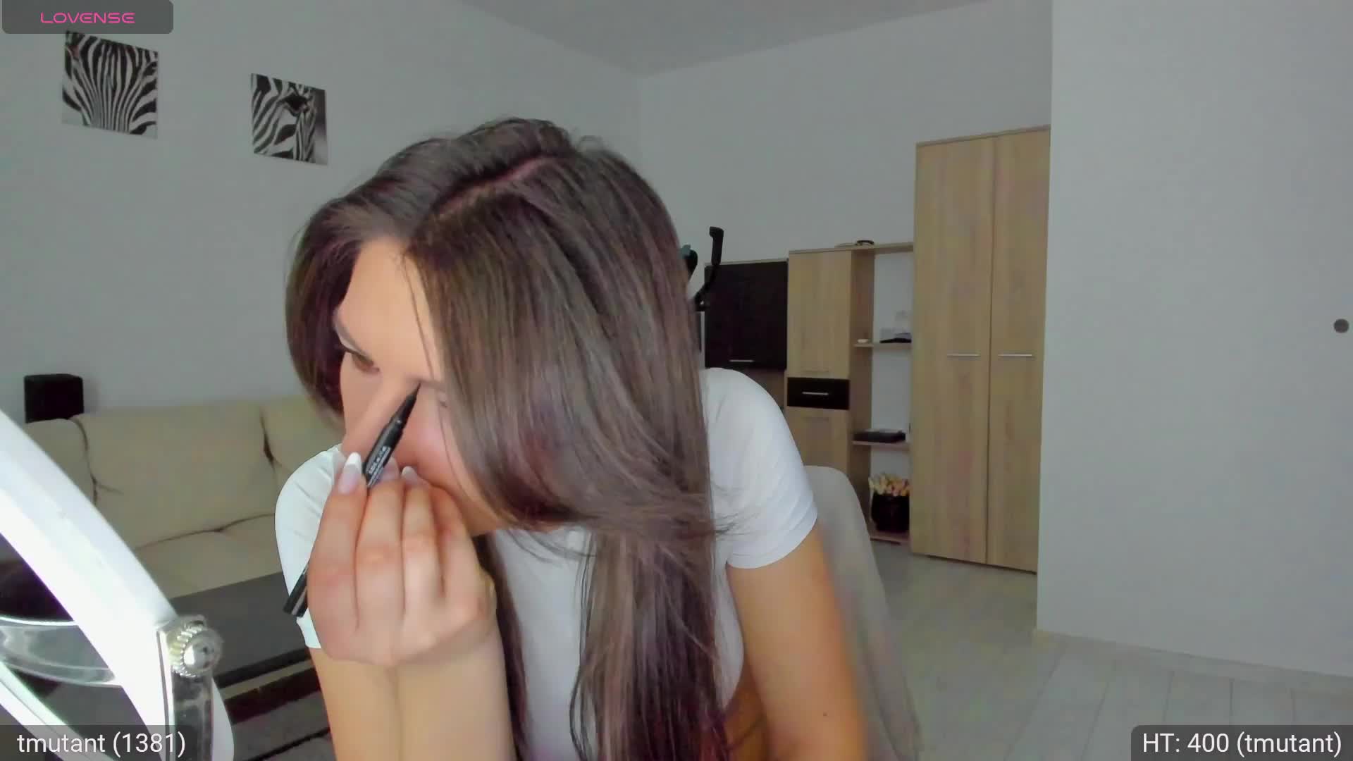 avamoonlight @ myfreecams on 20240329
