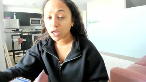 bestassonmfc @ myfreecams on 20240329