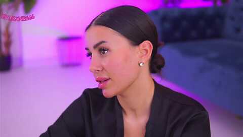 evakeen @ myfreecams on 20240329