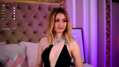 evatyson