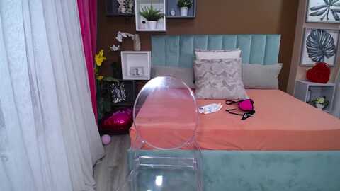 evawilliamsx @ myfreecams on 20240329