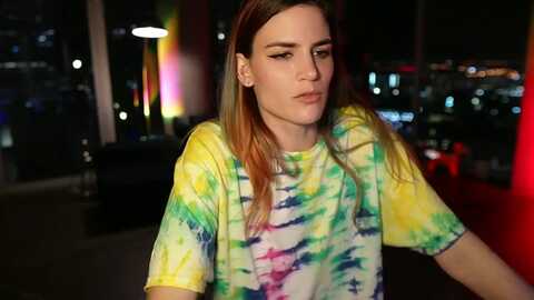 gia_hill @ myfreecams on 20240329