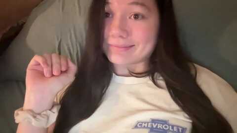 imava @ myfreecams on 20240329