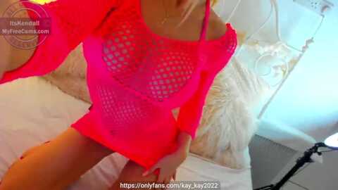 itskendall @ myfreecams on 20240329