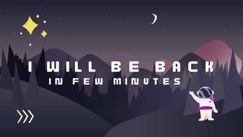 journeyjade @ myfreecams on 20240329