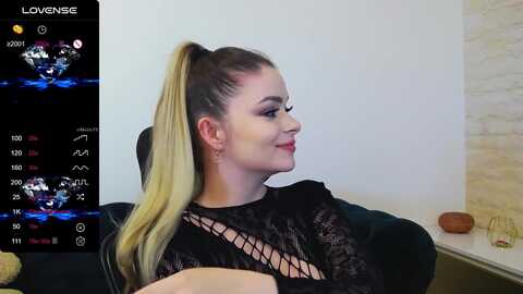 kailyn_moen @ myfreecams on 20240329