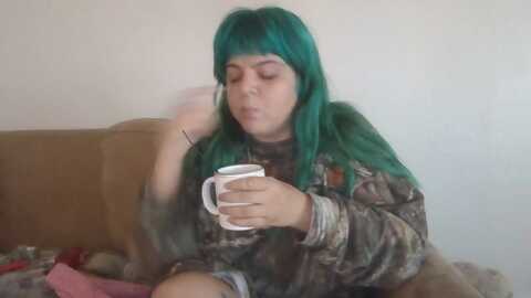 lilmisspurp @ myfreecams on 20240329