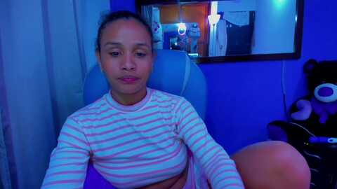 lucky_baby @ myfreecams on 20240329