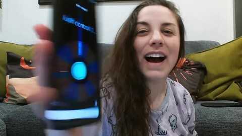 mandy_rose @ myfreecams on 20240329