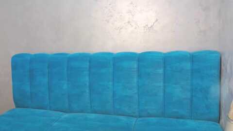 melimelody @ myfreecams on 20240329