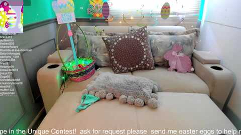 mhariangell @ myfreecams on 20240329