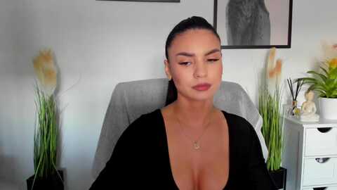 mistress_mia @ myfreecams on 20240329