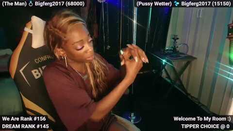 ms_wetnready