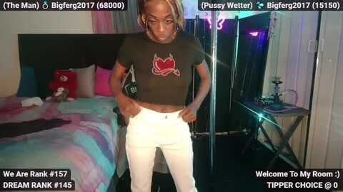 ms_wetnready
