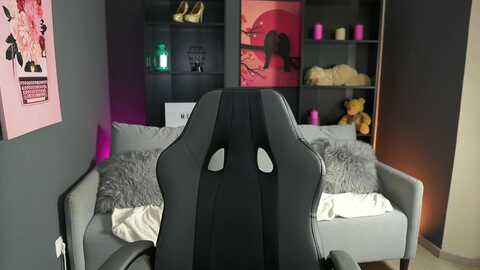 natasha_malk @ myfreecams on 20240329