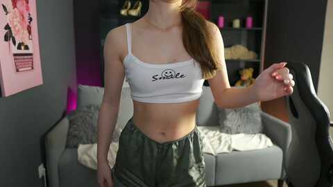 natasha_malk @ myfreecams on 20240329