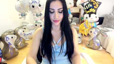 pr1nc3ss_ @ myfreecams on 20240329